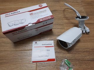 （分類：）位於 。 由 andy5286 提交（商品編號 1039836588，圖片 1）。簡介： 。