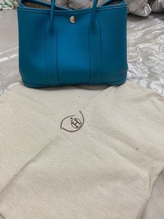 （分類：）位於 。 由 dysheung 提交（商品編號 1039688307，圖片 1）。簡介： 。