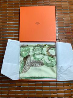 （分類：）位於 。 由 mayyamhannah 提交（商品編號 1039846813，圖片 1）。簡介： 。