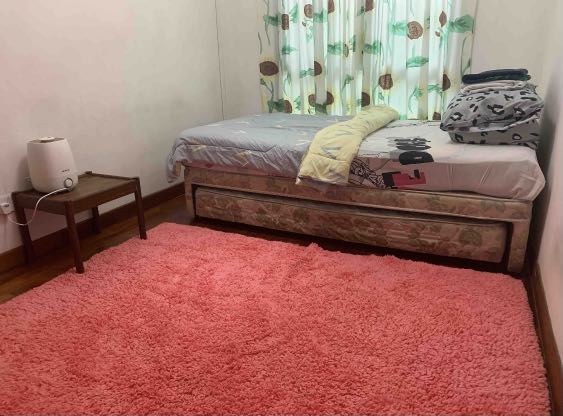 (Category: ) located in . Submitted by lhena2 (Listing ID 1039729941, Image 1). Description: .