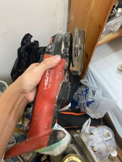 （分類：）位於 。 由 godp0wer 提交（商品編號 1039675324，圖片 1）。簡介： 。