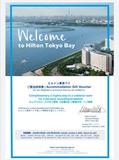 （分類：）位於 。 由 yyc321 提交（商品編號 1039888743，圖片 1）。簡介： 。