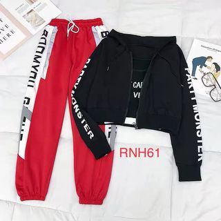 （分類：）位於 。 由 rnhstore94 提交（商品編號 1039764503，圖片 1）。簡介： 。