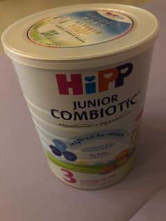 （分類：）位於 。 由 jkoho 提交（商品編號 1039859621，圖片 1）。簡介： 。