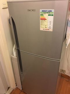（分類：）位於 。 由 tracyliucj 提交（商品編號 1039817286，圖片 1）。簡介： 。