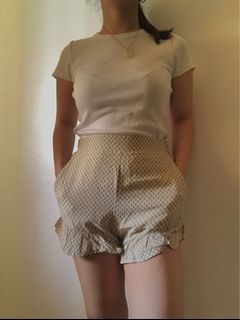(Category: ) located in . Submitted by mberna (Listing ID 1039710834, Image 1). Description: .