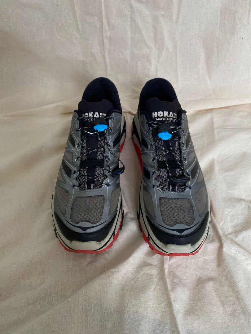 Hoka one store one kiko