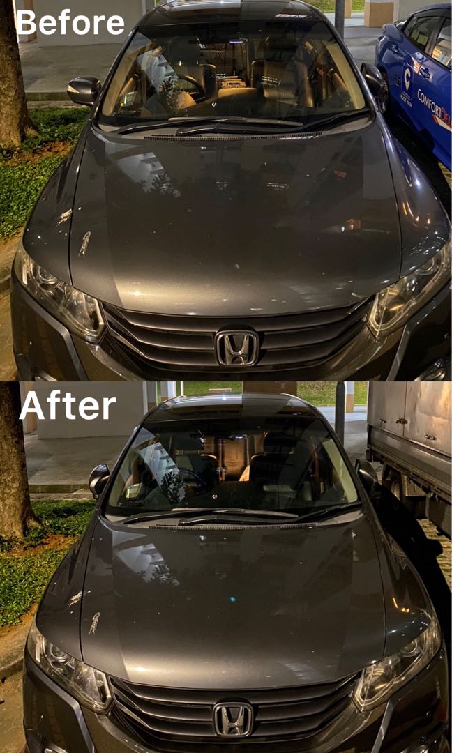 How To Replace Broken Glass Side View Mirror On Honda Odyssey Glass