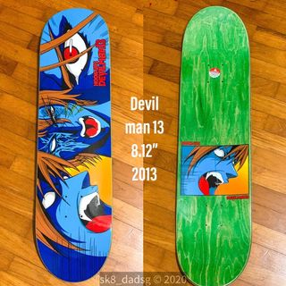 (Category: ) located in . Submitted by sk8_dad (Listing ID 1039740686, Image 1). Description: .