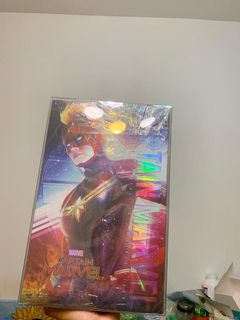 （分類：）位於 。 由 keikwan 提交（商品編號 1039744699，圖片 1）。簡介： 。