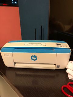 （分類：）位於 。 由 avnext 提交（商品編號 1039812186，圖片 1）。簡介： 。