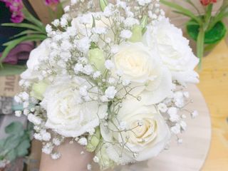 Huamama Wedding Packages Collection item 3