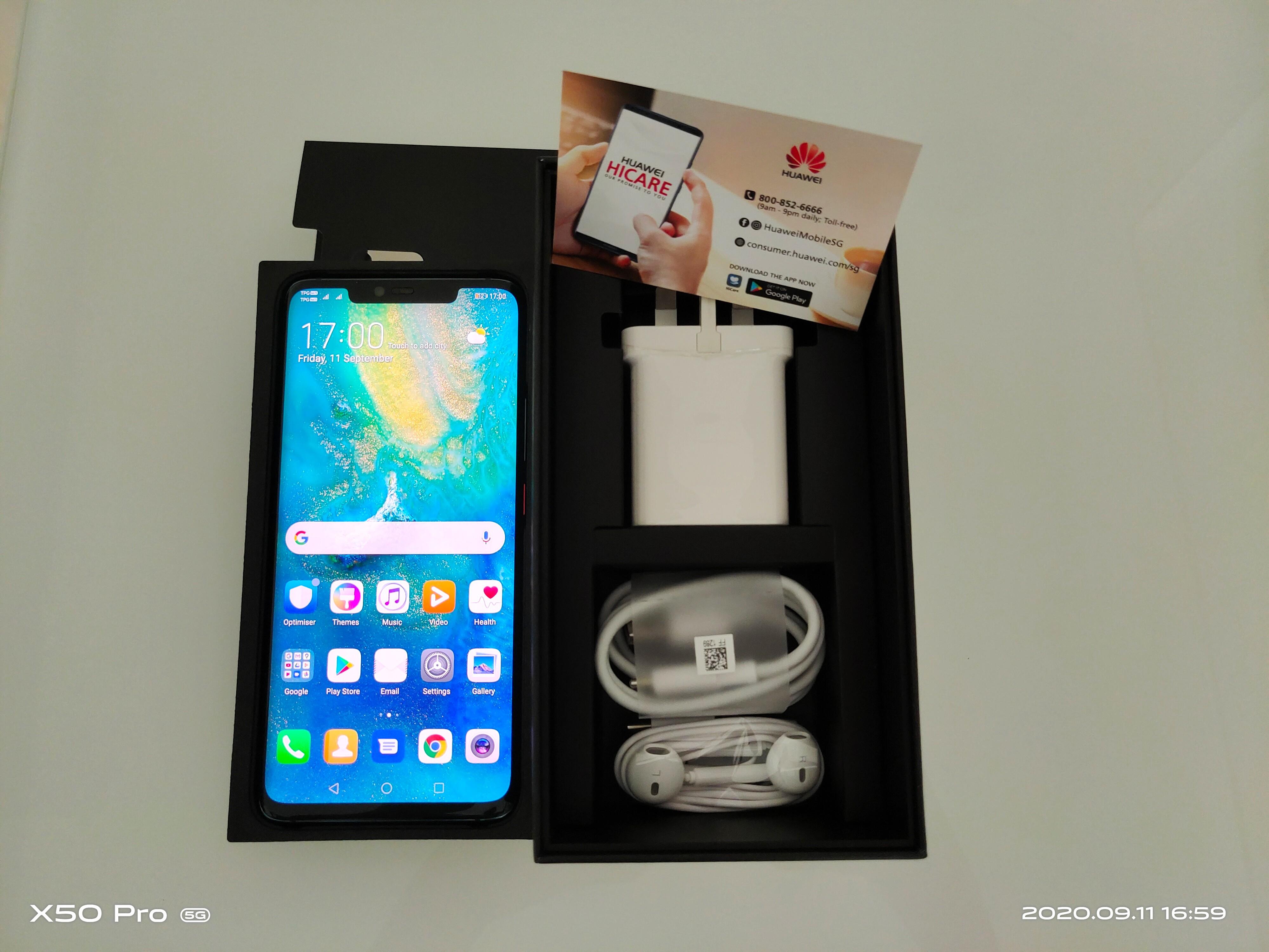 carousell