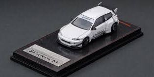 （分類：）位於 。 由 cmttc012467 提交（商品編號 1039724090，圖片 1）。簡介： 。