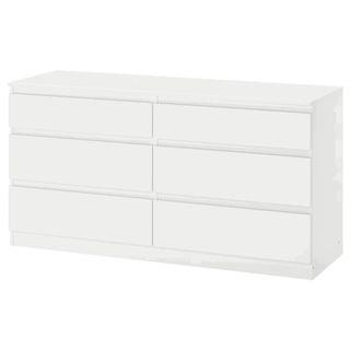 Ikea Drawer Shelves Drawers Carousell Philippines