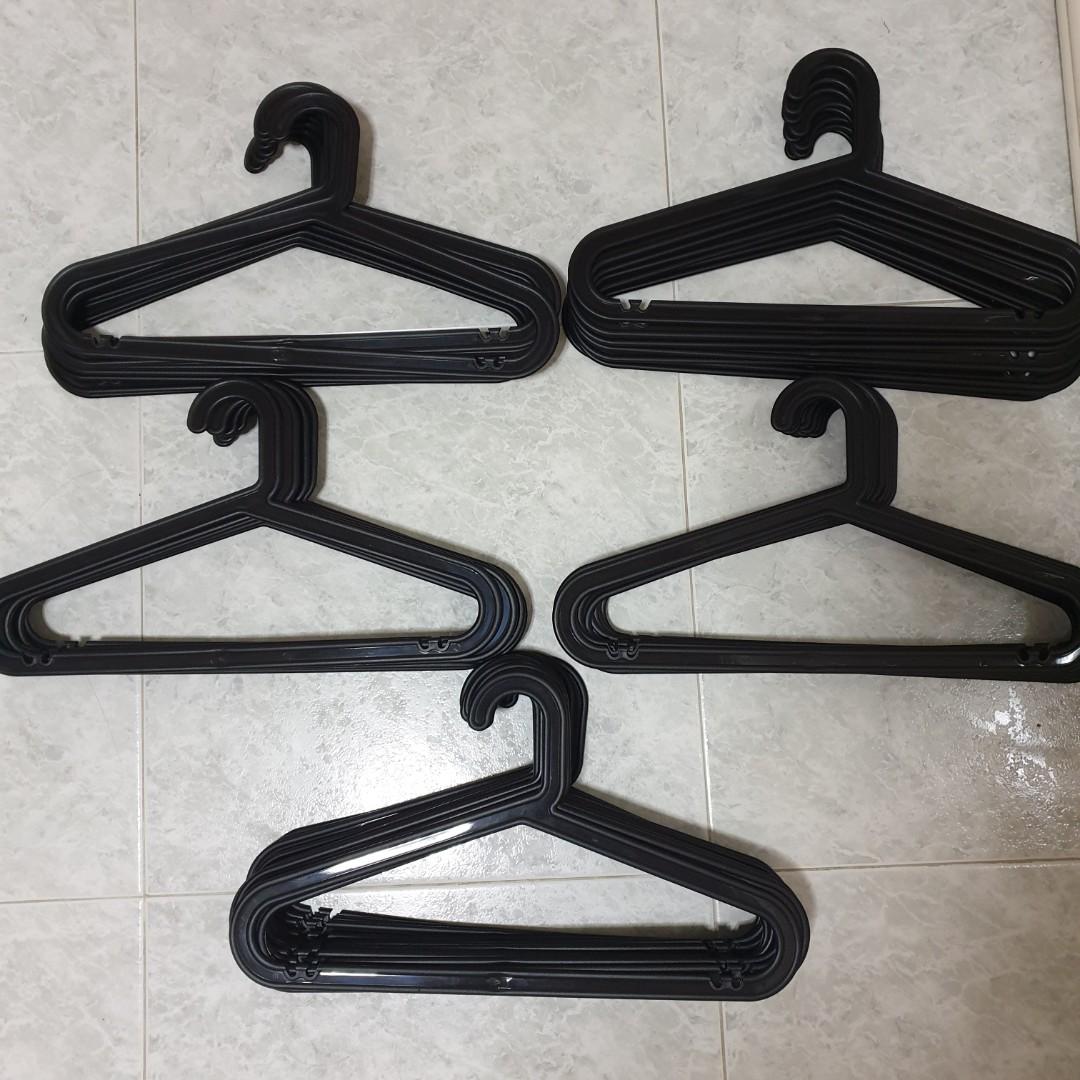 Ikea bagis hanger black store