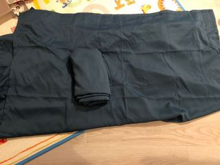 （分類：）位於 。 由 incredibao 提交（商品編號 1039780598，圖片 1）。簡介： 。