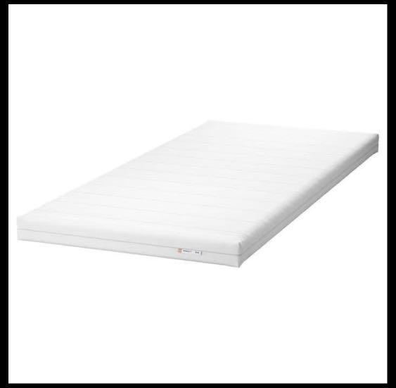 Moshult firm mattress new arrivals