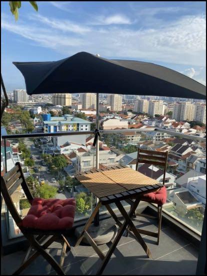 Ikea Outdoor Table Chairs And Sunshade Furniture Tables On Carou - Ikea Patio Umbrellas Canada Ikea Outdoor Table Chairs And Sunshade Furniture Tables On Carou - Ikea Patio Umbrellas Canada