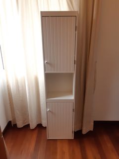 (Category: ) located in . Submitted by andypandy2 (Listing ID 1039770254, Image 1). Description: .