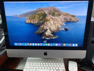 （分類：）位於 。 由 applenut2020 提交（商品編號 1039709307，圖片 1）。簡介： 。