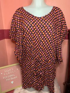 (Category: ) located in . Submitted by elas_closet_declutter (Listing ID 1039806509, Image 1). Description: .