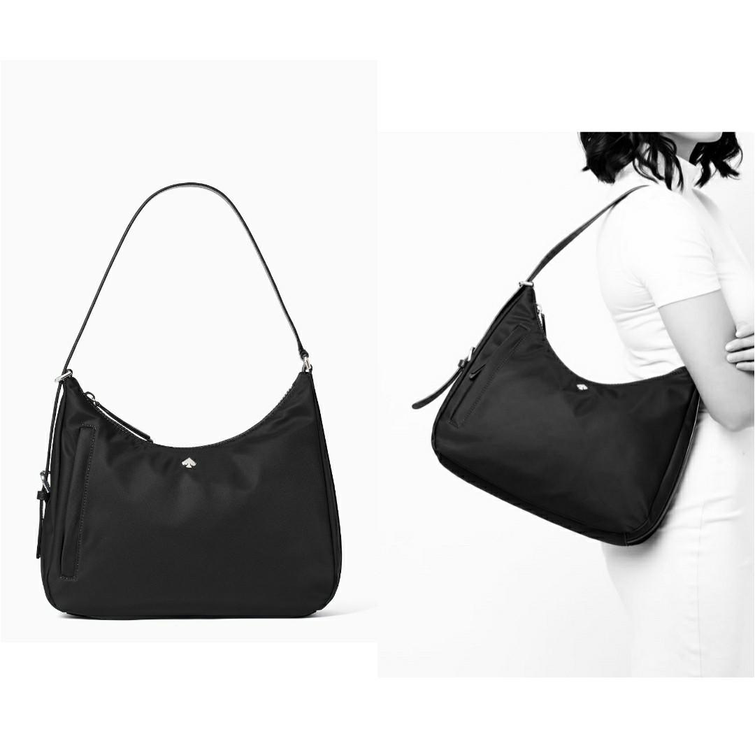 loulou leather shoulder bag