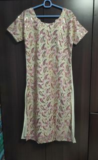 (Category: ) located in . Submitted by shasha200 (Listing ID 1039704394, Image 1). Description: .