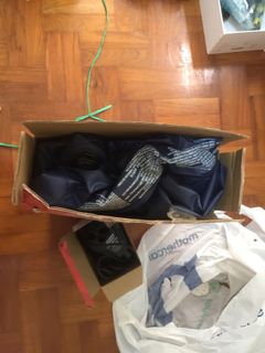 (Category: ) located in . Submitted by gauravpathak (Listing ID 1039748127, Image 1). Description: .