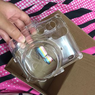 (Category: ) located in . Submitted by pijati (Listing ID 1039790250, Image 1). Description: .