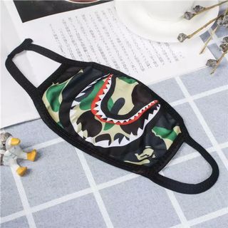 (Category: ) located in . Submitted by maskupsg (Listing ID 1009516040, Image 1). Description: .