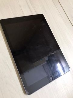 （分類：）位於 。 由 llhlh 提交（商品編號 1039810079，圖片 1）。簡介： 。