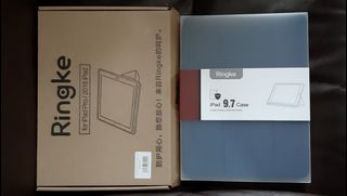 （分類：）位於 。 由 sandyleesandylee0519 提交（商品編號 1039723889，圖片 1）。簡介： 。