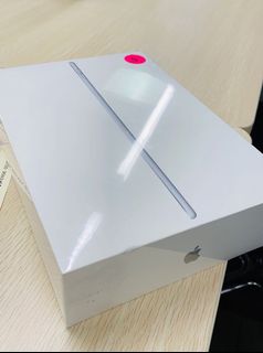 （分類：）位於 。 由 khw283 提交（商品編號 1039718918，圖片 1）。簡介： 。