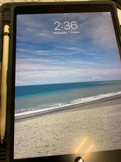 （分類：）位於 。 由 karry12 提交（商品編號 1039873578，圖片 1）。簡介： 。