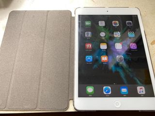 （分類：）位於 。 由 xdlammm 提交（商品編號 1039686499，圖片 1）。簡介： 。