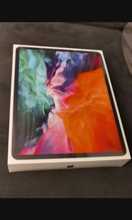 （分類：）位於 。 由 j23500 提交（商品編號 1038320236，圖片 1）。簡介： 。