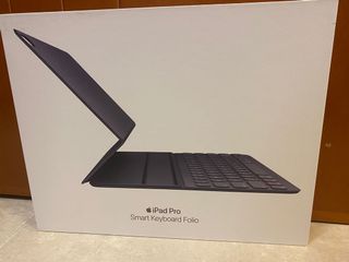 （分類：）位於 。 由 him95 提交（商品編號 1039813901，圖片 1）。簡介： 。