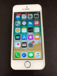 (Category: ) located in . Submitted by davebreslin (Listing ID 1039698011, Image 1). Description: .