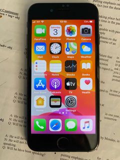 (Category: ) located in . Submitted by shynoob (Listing ID 1039760361, Image 1). Description: .
