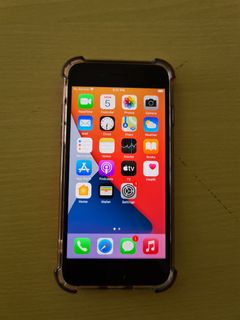 (Category: ) located in . Submitted by sitojh (Listing ID 1039681287, Image 1). Description: .