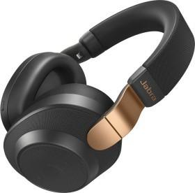 JABRA ELITE 85H COPPER BLACK Audio Earphones on Carousell
