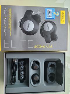（分類：）位於 。 由 junxmax 提交（商品編號 1039699239，圖片 1）。簡介： 。