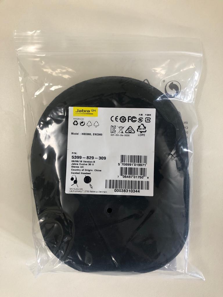 jabra evolve 76