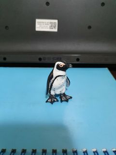 (Category: ) located in . Submitted by khoohp76 (Listing ID 1039887502, Image 1). Description: .