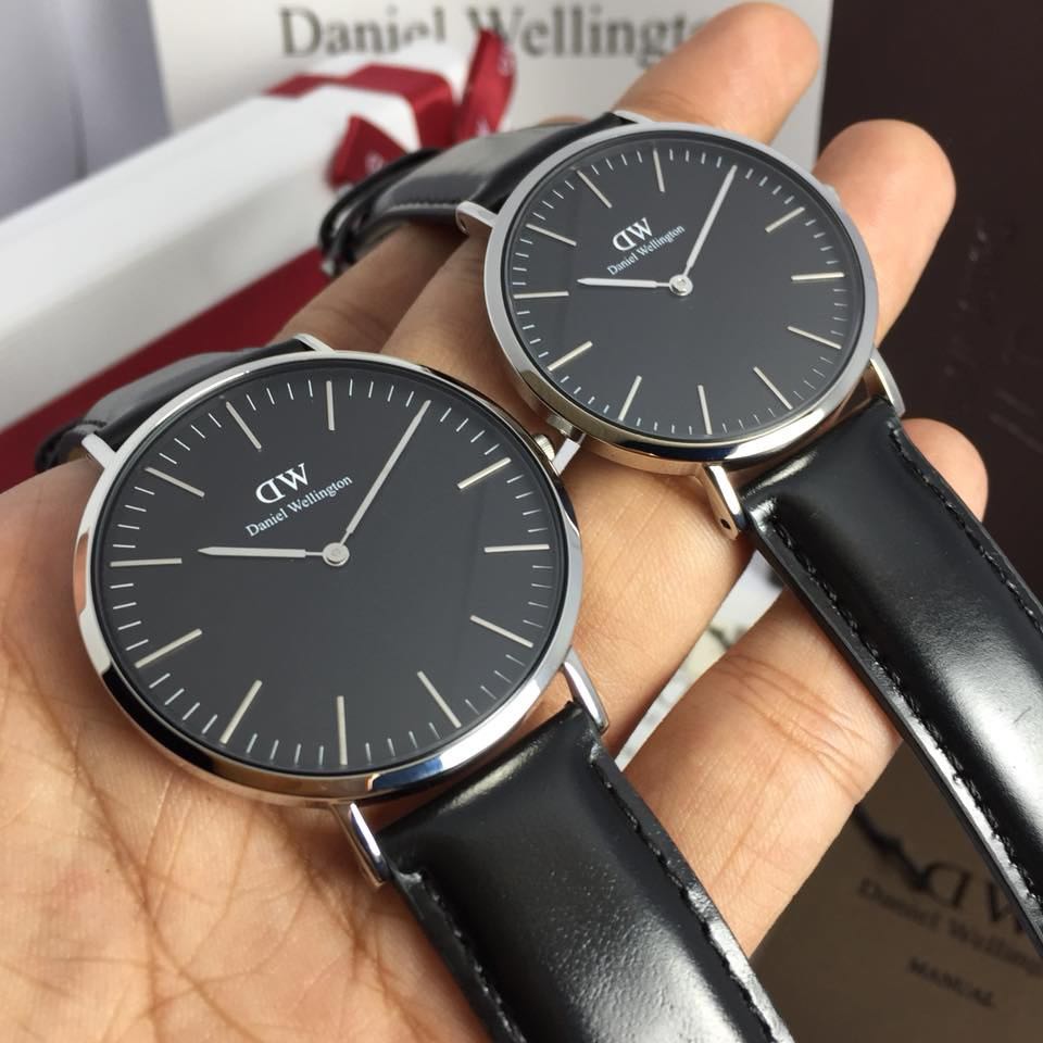 Jam dw sales couple original