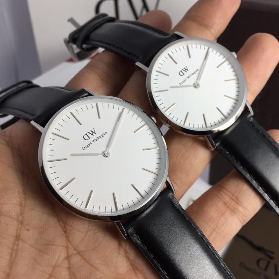 Jam dw couple original clearance