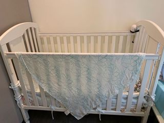 (Category: ) located in . Submitted by cherio (Listing ID 1039738101, Image 1). Description: .