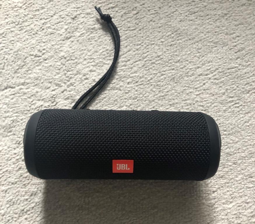 jbl flip 3 ipx