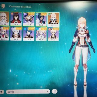 (Category: ) located in . Submitted by justniko (Listing ID 1039747871, Image 1). Description: .